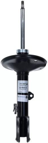 SACHS Shock Absorber (313 807)