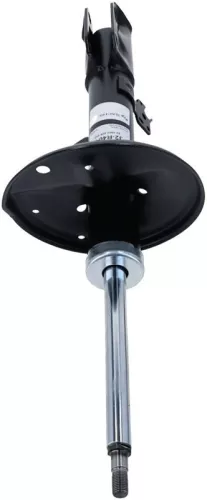 SACHS Shock Absorber (313 807)