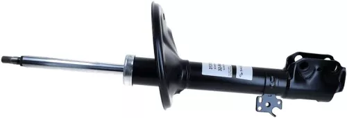 SACHS Shock Absorber (313 807)