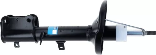 SACHS Shock Absorber (311 039)