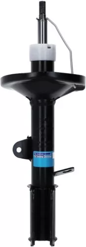 SACHS Shock Absorber (311 039)