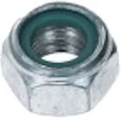 SACHS Shock Absorber (311 039)