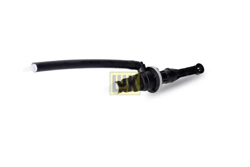 Schaeffler LuK Master Cylinder, clutch (511028310)