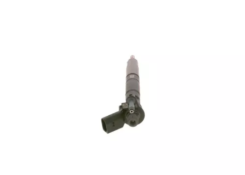 BOSCH Injector Nozzle (0986435363)