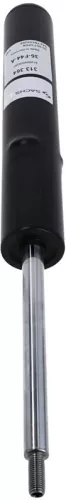 SACHS Shock Absorber (313 364)