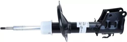 SACHS Shock Absorber (290 028)