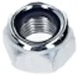 SACHS Shock Absorber (290 028)