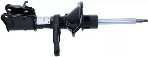 SACHS Shock Absorber (310 022)