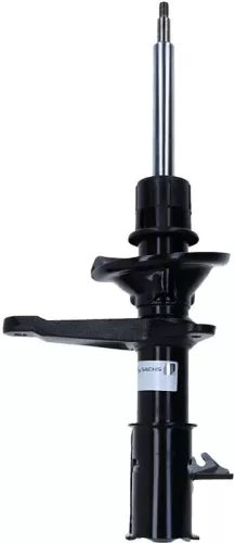 SACHS Shock Absorber (310 022)