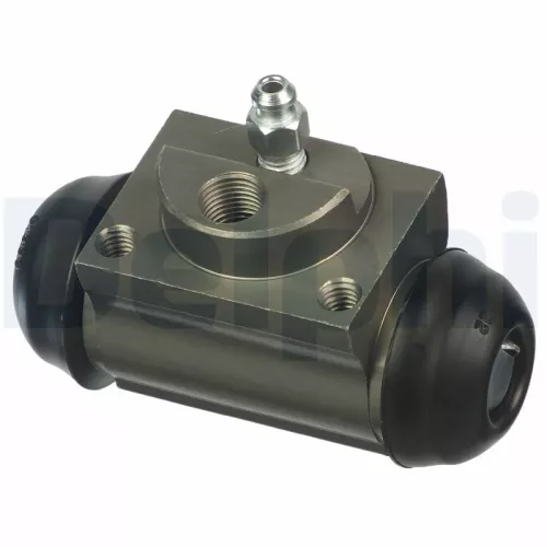 Wheel Brake Cylinder