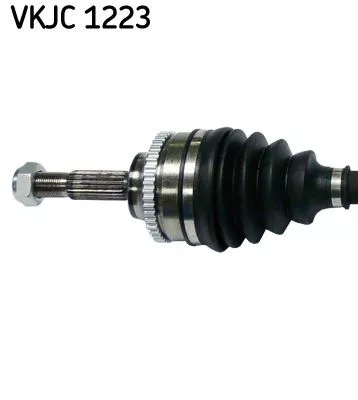 SKF Drive Shaft (VKJC1223)