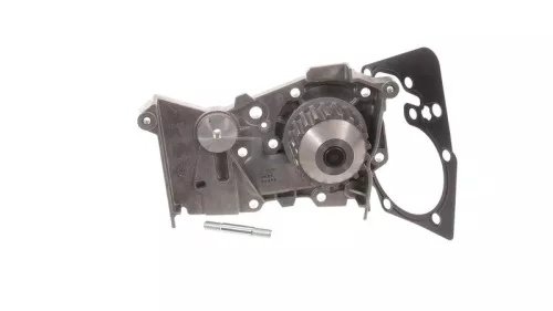 SKF Water Pump, engine cooling (VKPC86416)