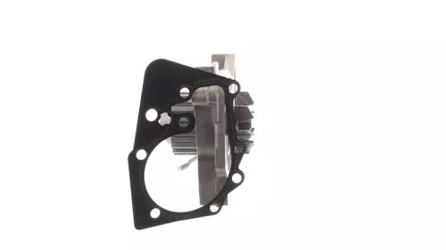 SKF Water Pump, engine cooling (VKPC86416)