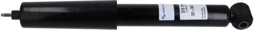SACHS Shock Absorber (313 756)
