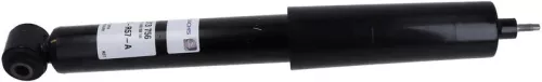 SACHS Shock Absorber (313 756)