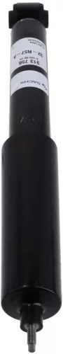 SACHS Shock Absorber (313 756)