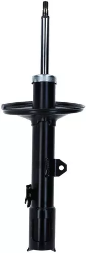 SACHS Shock Absorber (313 808)