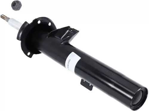 SACHS Shock Absorber (311 405)