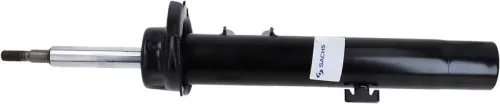 SACHS Shock Absorber (311 405)