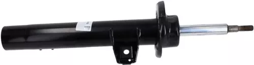 SACHS Shock Absorber (311 405)