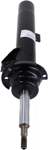 SACHS Shock Absorber (311 405)