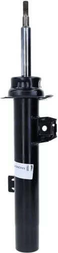 SACHS Shock Absorber (311 405)