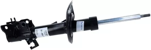 SACHS Shock Absorber (314 042)