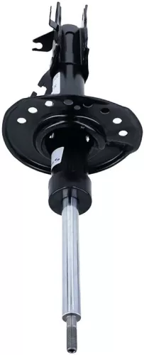 SACHS Shock Absorber (314 042)