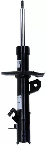 SACHS Shock Absorber (314 042)
