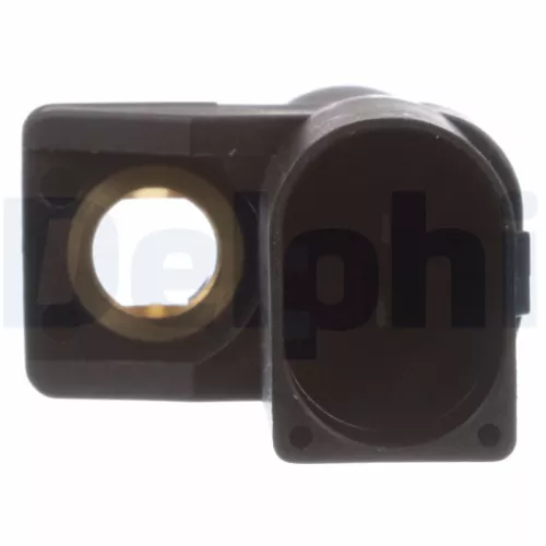 DELPHI Sensor, crankshaft pulse (SS10925)