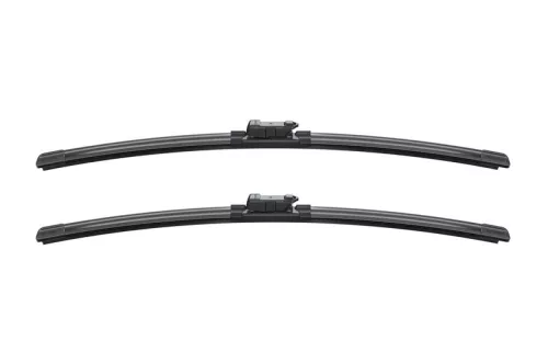 BOSCH Wiper Blade (3397009798)