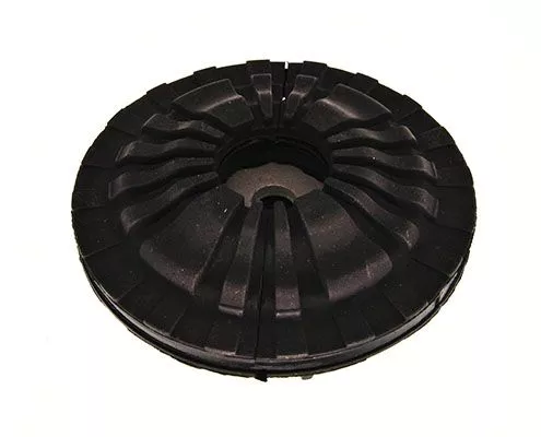 MAXGEAR Suspension Strut Support Mount (72-2399)