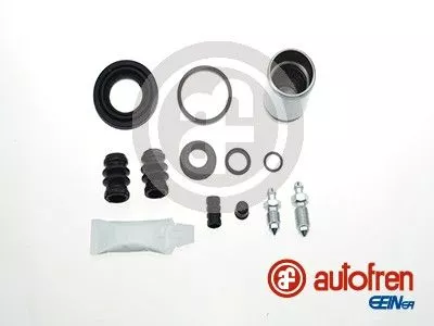 Repair Kit, brake caliper
