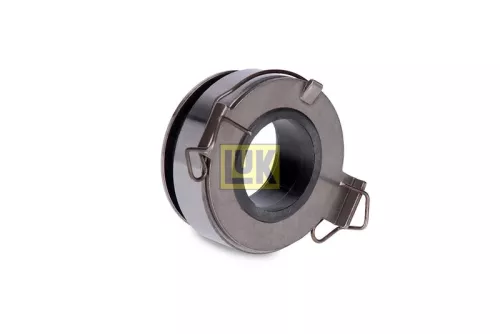 Schaeffler LuK Clutch Release Bearing (500122610)