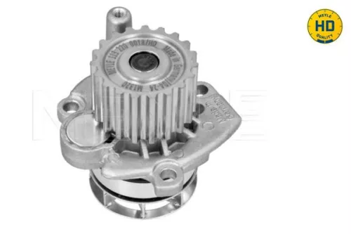 MEYLE Water Pump, engine cooling (1132200018/HD)