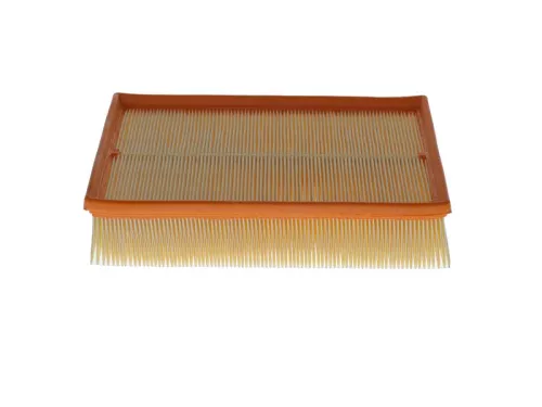 BOSCH Air Filter (F026400230)