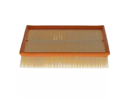 BOSCH Air Filter (F026400230)