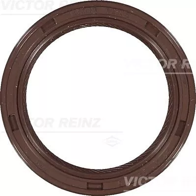 Shaft Seal, crankshaft