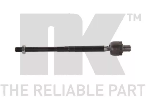 NK Inner Tie Rod (5033678)
