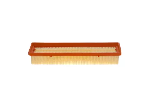 BOSCH Air Filter (F026400387)