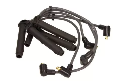 Ignition Cable Kit