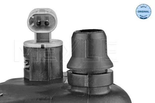 MEYLE Expansion Tank, coolant (3142230008)