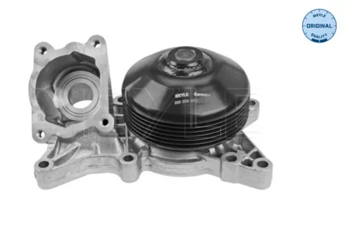 MEYLE Water Pump, engine cooling (3132200016)