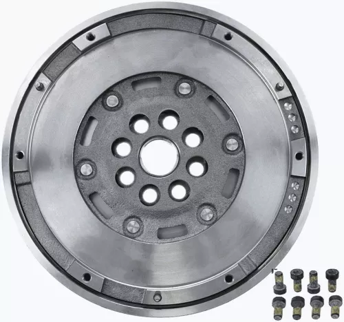 SACHS Flywheel (2294 701 031)