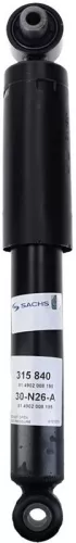 SACHS Shock Absorber (315 840)