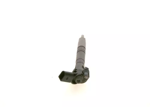 BOSCH Injector Nozzle (0986435357)