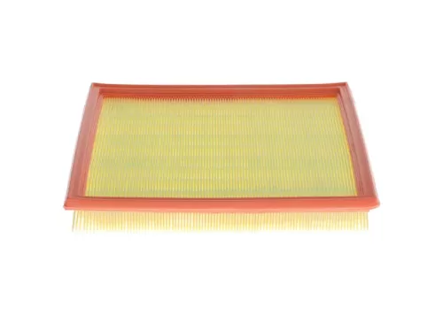 BOSCH Air Filter (F026400004)