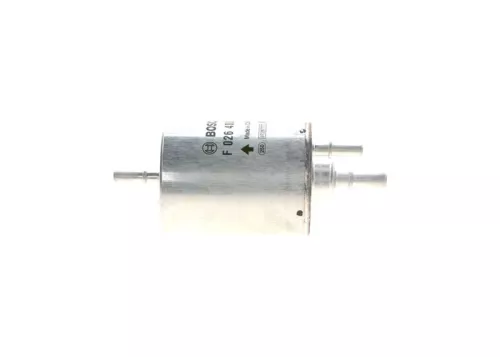 BOSCH Fuel Filter (F026403003)