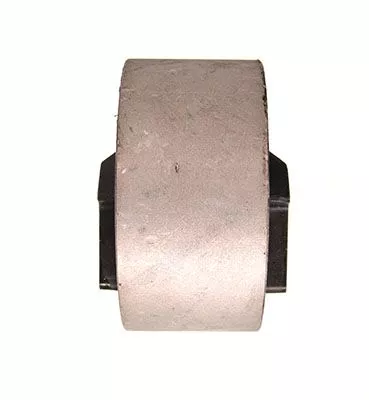 MAXGEAR Mounting, manual transmission (40-0273)