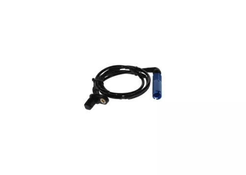 BOSCH Sensor, wheel speed (0986594513)